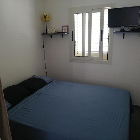 Casa Martina Διαμέρισμα Santa Maria al Bagno Εξωτερικό φωτογραφία