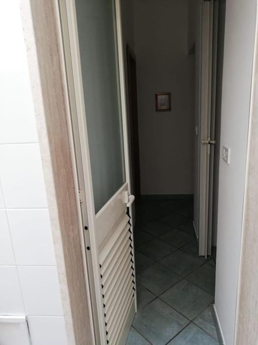 Casa Martina Διαμέρισμα Santa Maria al Bagno Εξωτερικό φωτογραφία