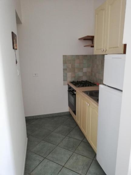 Casa Martina Διαμέρισμα Santa Maria al Bagno Εξωτερικό φωτογραφία