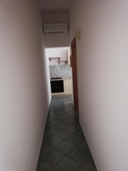 Casa Martina Διαμέρισμα Santa Maria al Bagno Εξωτερικό φωτογραφία