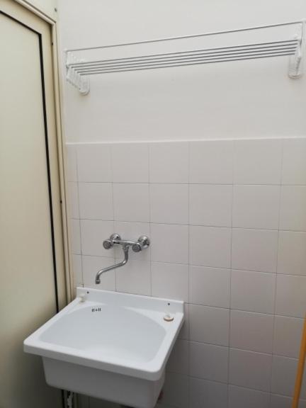 Casa Martina Διαμέρισμα Santa Maria al Bagno Εξωτερικό φωτογραφία